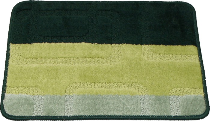 MONT-04N-GREEN2.jpg