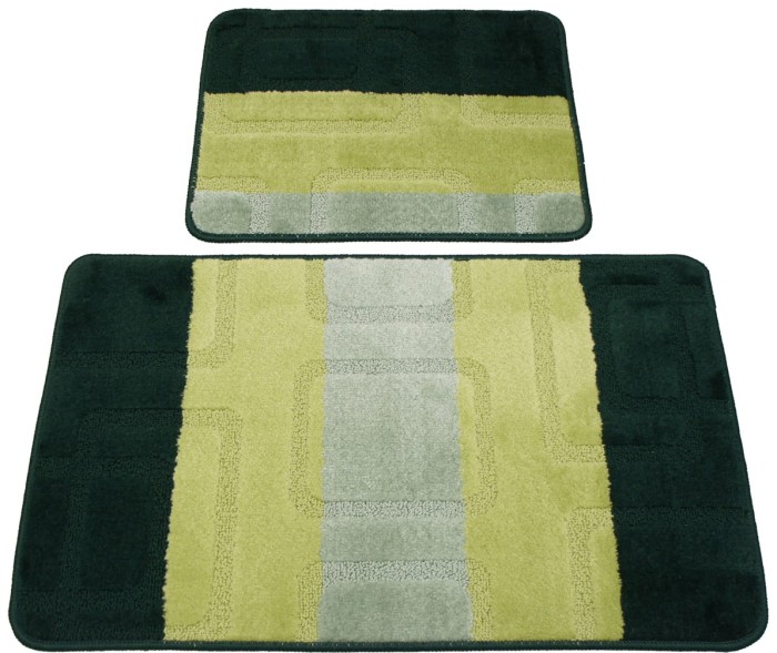 MONT-04N-GREEN00.jpg