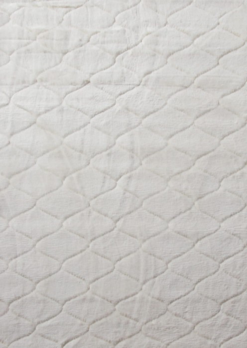 Rabbit 3D 02 CREAM_1.jpg