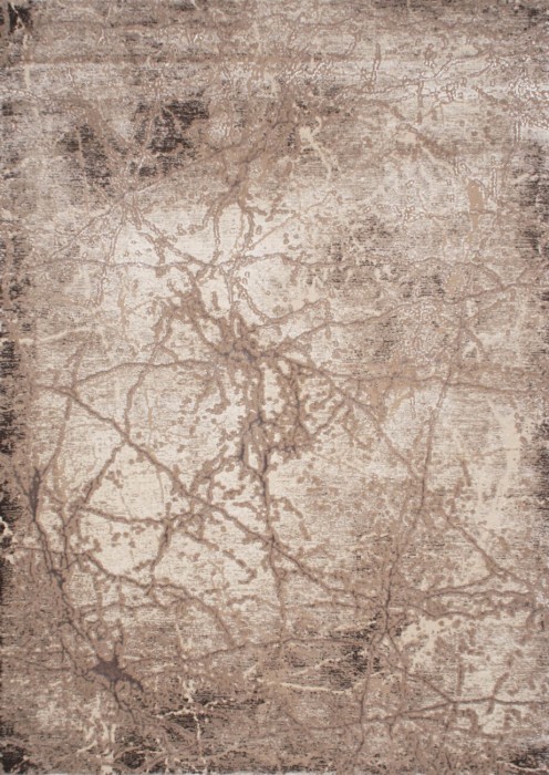 dywan-elite-4355-beige-11.jpg