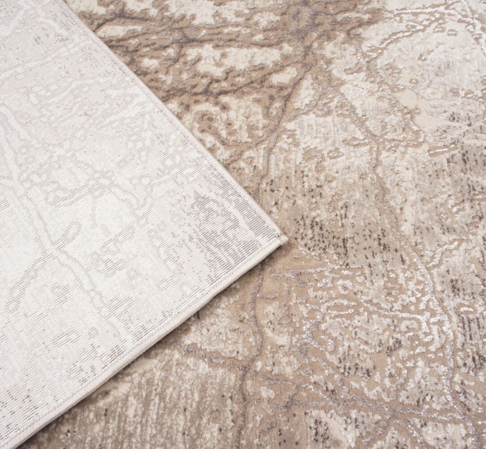 dywan-elite-4355-beige-zb-r.jpg