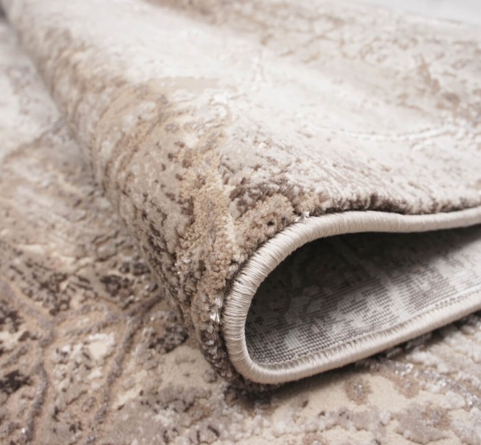 dywan-elite-4355-beige-zb-z.jpg