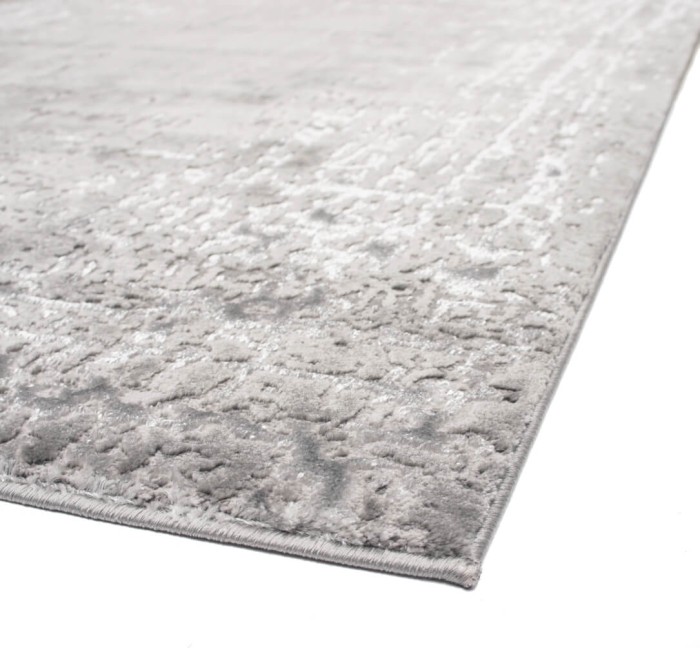 dywan-elite-4356-grey-r.jpg