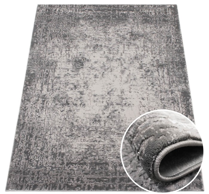 dywan-elite-4356-grey.jpg