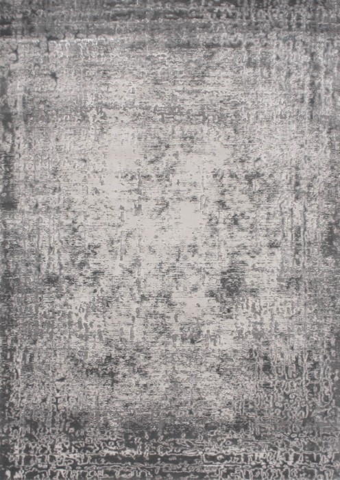 dywan-elite-4356-grey-11.jpg