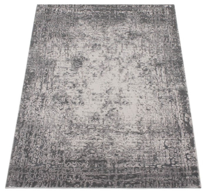 dywan-elite-4356-grey-11a.jpg