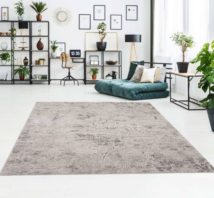 dywan-elite-4355-grey-exp.jpg
