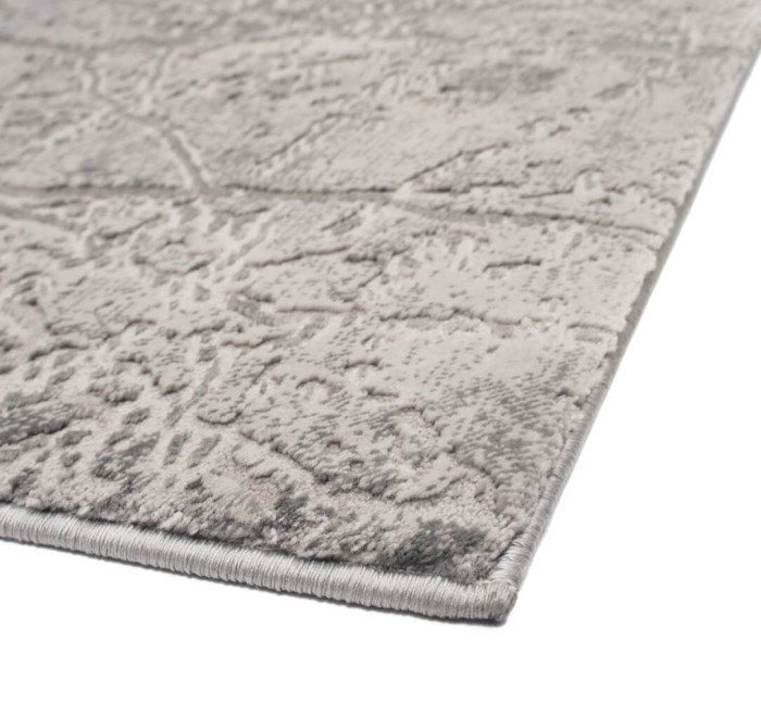 dywan-elite-4355-grey-r.jpg