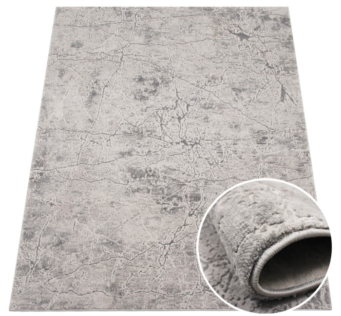 dywan-elite-4355-grey.jpg