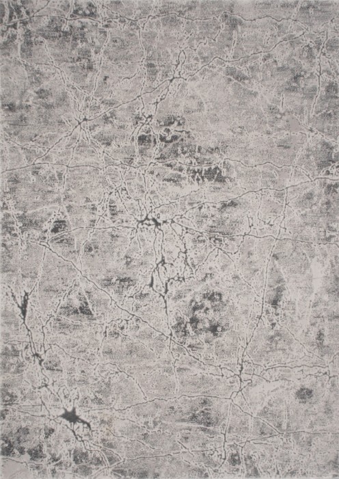 dywan-elite-4355-grey-11.jpg