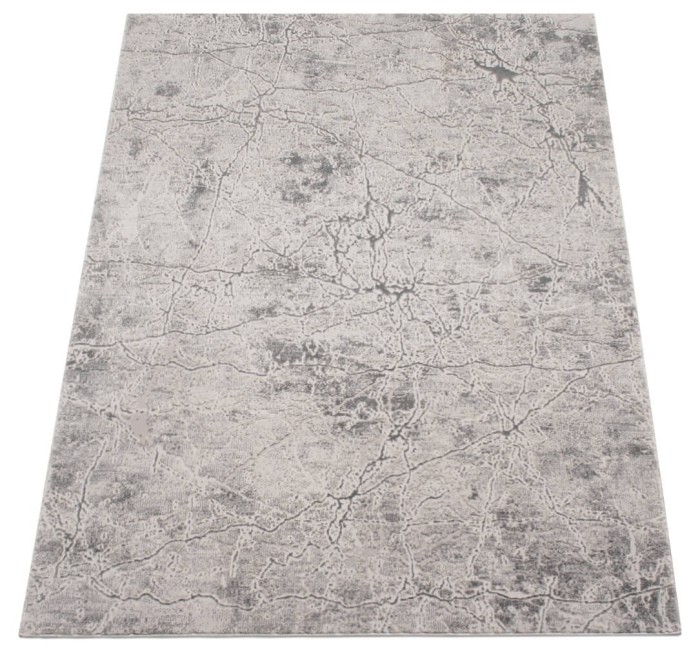 dywan-elite-4355-grey-11a.jpg