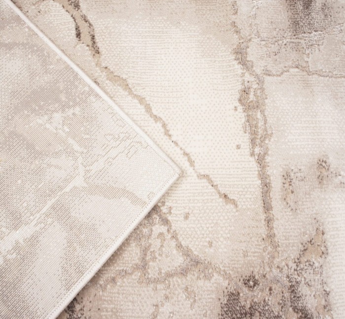 dywan-elite-23270-beige-zb-r.jpg