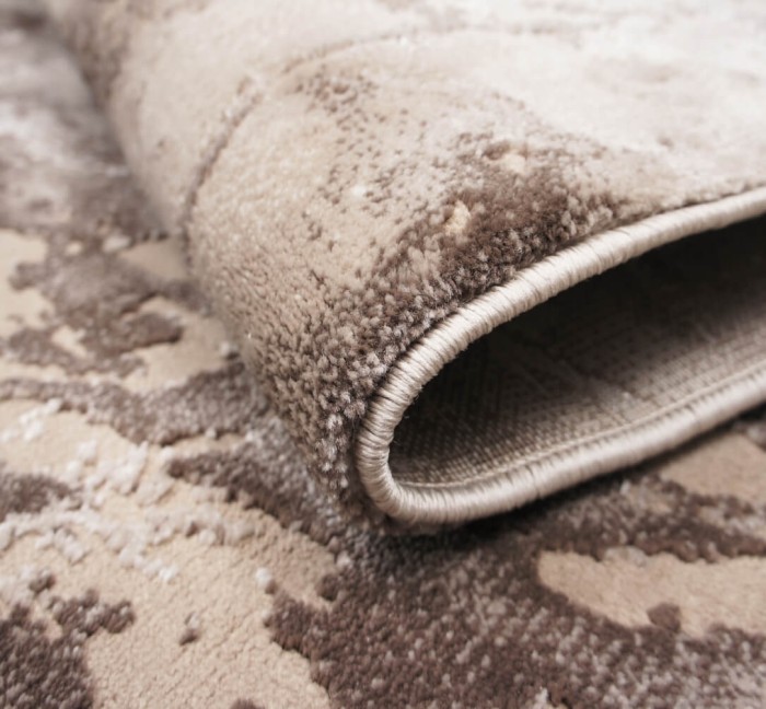 dywan-elite-23270-beige-zb-z.jpg
