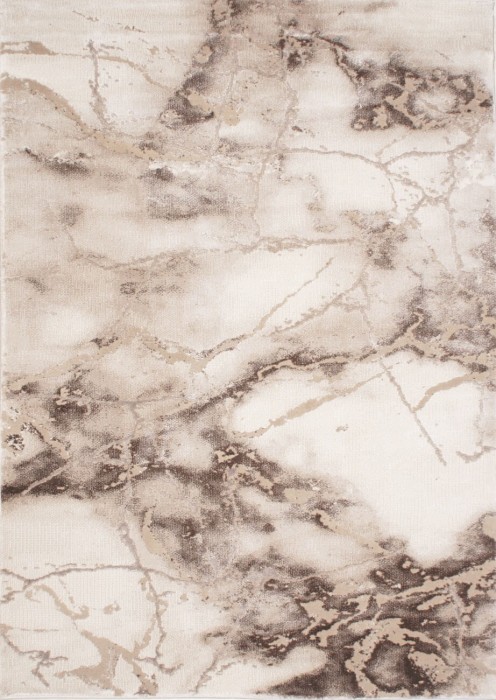 dywan-elite-23270-beige-11.jpg