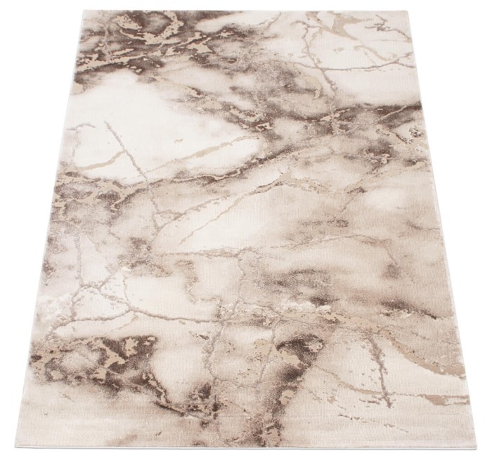 dywan-elite-23270-beige-11a.jpg