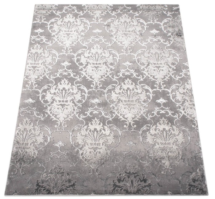dywan-elite-23282-grey-11b.jpg