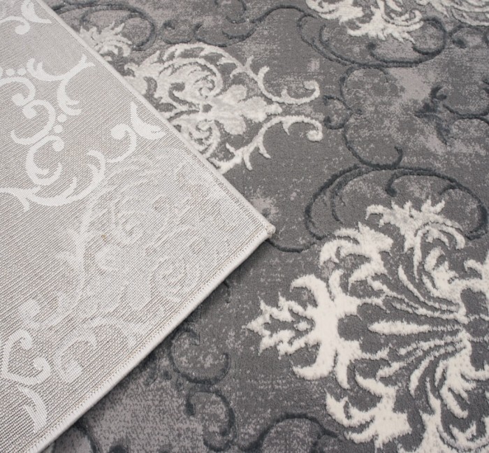 dywan-elite-23282-grey-zb-r.jpg