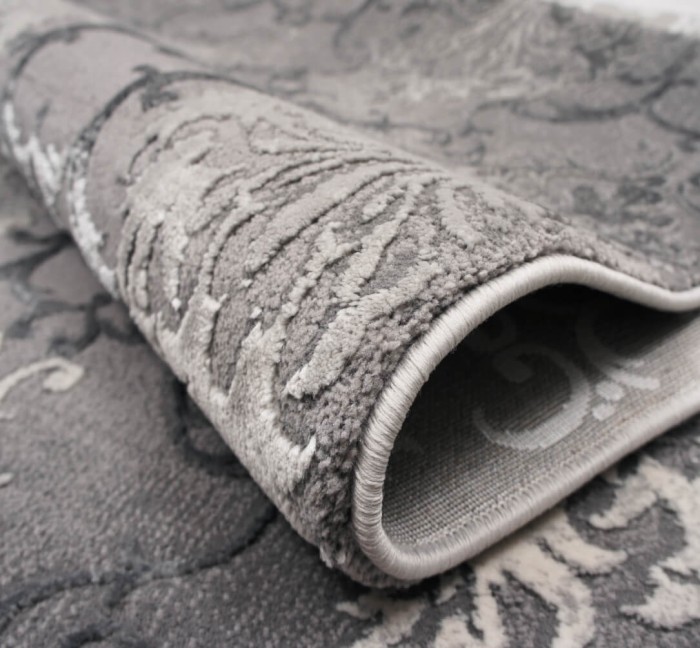 dywan-elite-23282-grey-zb-z.jpg
