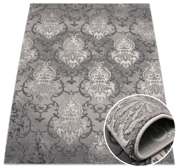 dywan-elite-23282-grey.jpg