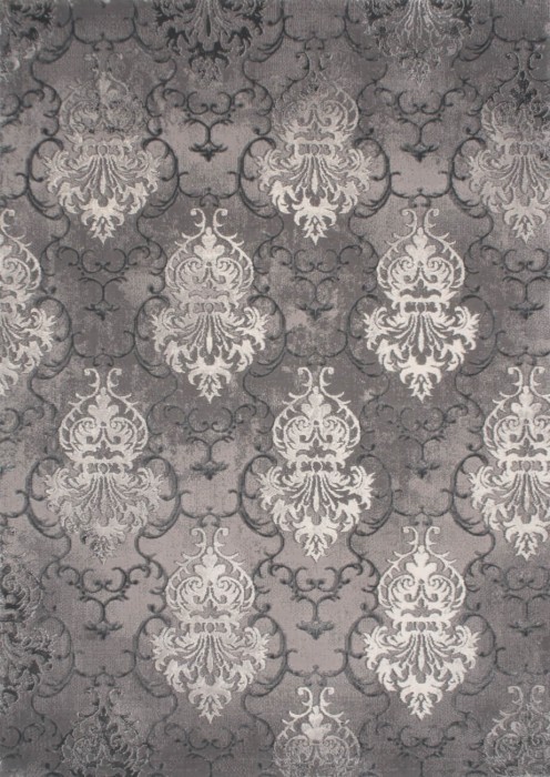 dywan-elite-23282-grey-11.jpg