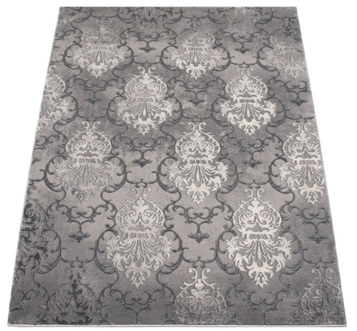 dywan-elite-23282-grey-11a.jpg