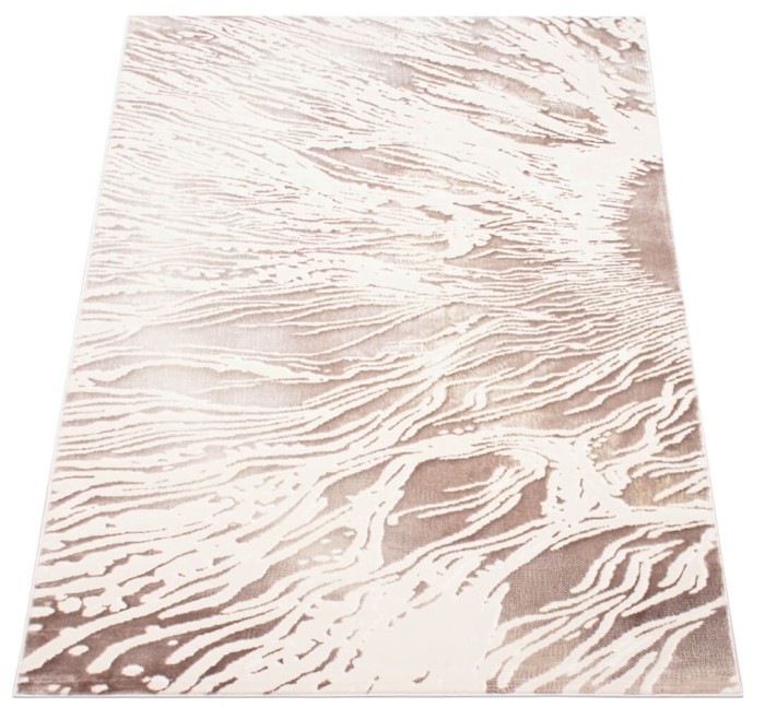 dywan-elite-8752-beige-11b.jpg