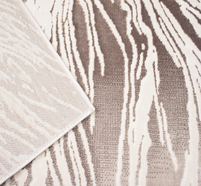 dywan-elite-8752-beige-zb-r.jpg