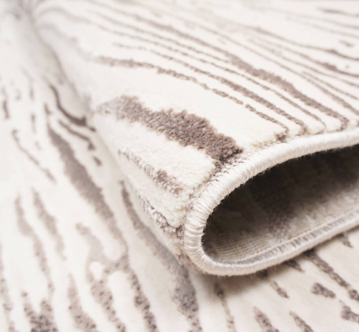 dywan-elite-8752-beige-zb-z.jpg