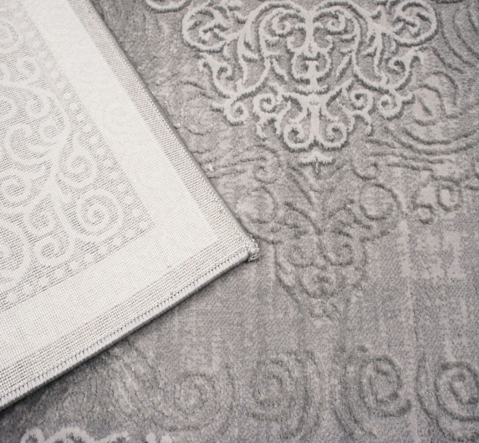 dywan-elite-3935-grey-zb-r.jpg