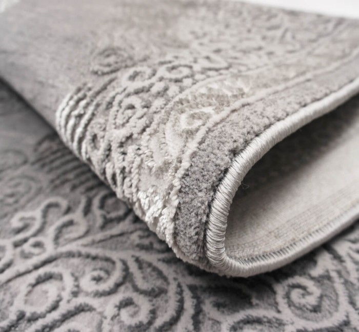 dywan-elite-3935-grey-zb-z.jpg
