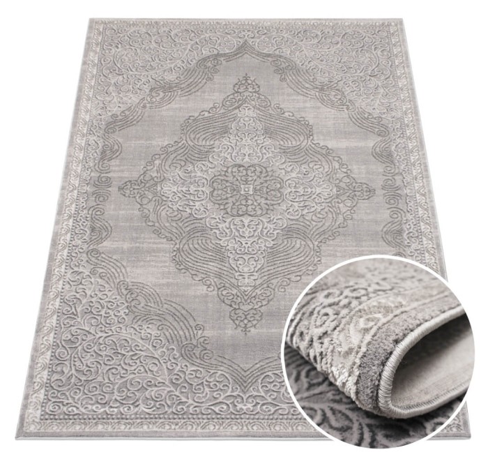 dywan-elite-3935-grey.jpg