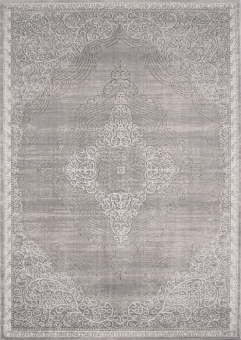dywan-elite-3935-grey-11.jpg