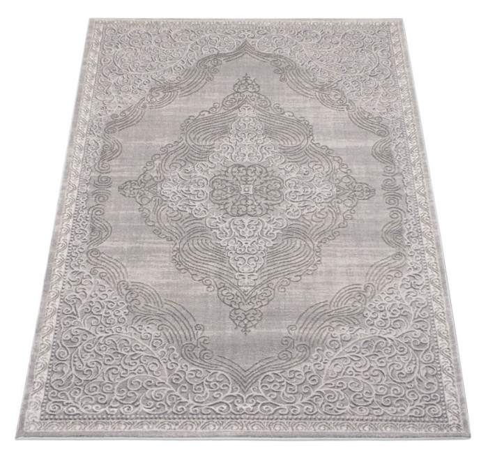 dywan-elite-3935-grey-11a.jpg