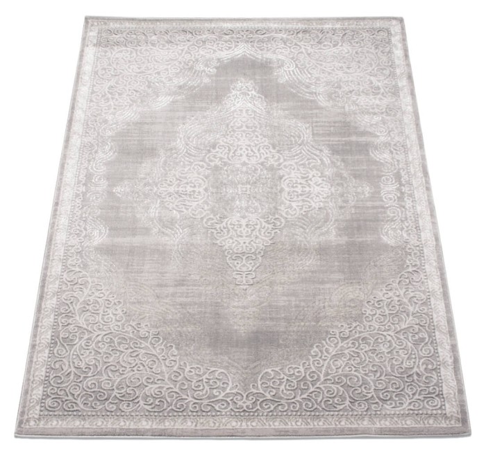 dywan-elite-3935-grey-11b.jpg
