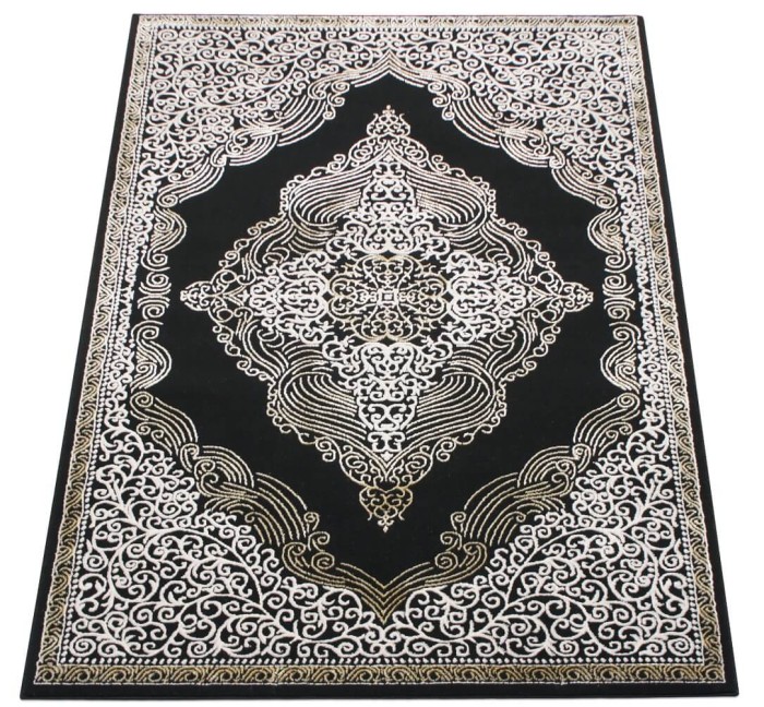 dywan-elite-3935-black-gold-11b.jpg