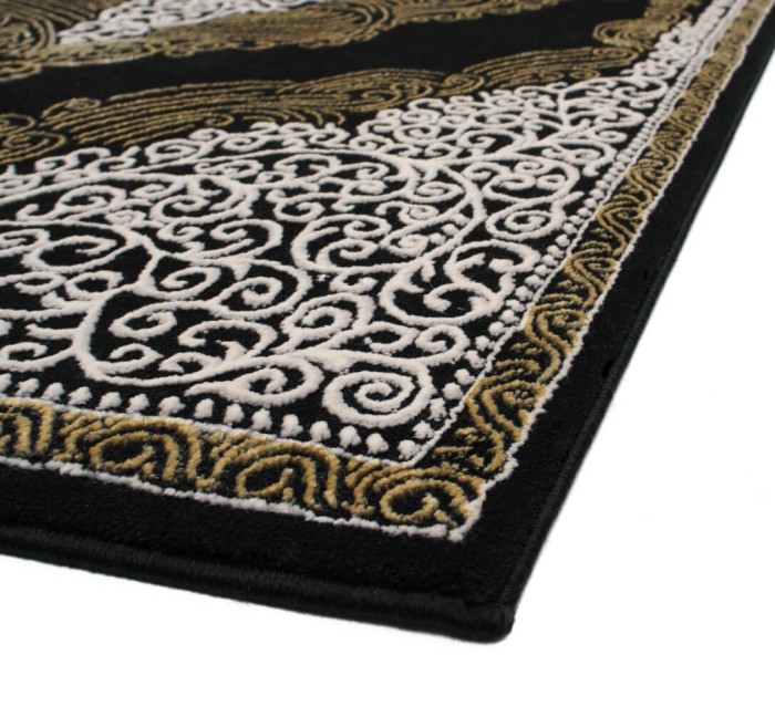 dywan-elite-3935-black-gold-r.jpg
