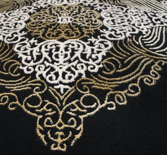 dywan-elite-3935-black-gold-zb1.jpg
