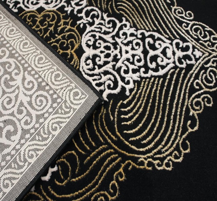 dywan-elite-3935-black-gold-zb-r.jpg