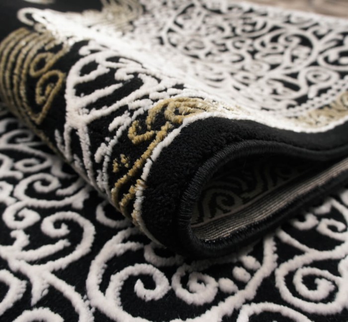 dywan-elite-3935-black-gold-zb-z.jpg