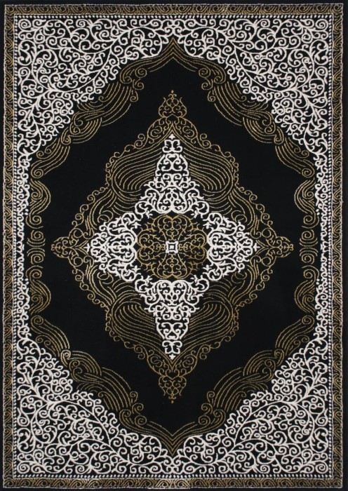 dywan-elite-3935-black-gold-11.jpg