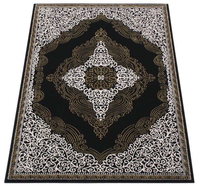 dywan-elite-3935-black-gold-11a.jpg