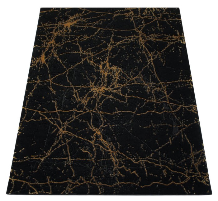 dywan-elite-4355-black-gold-11b.jpg
