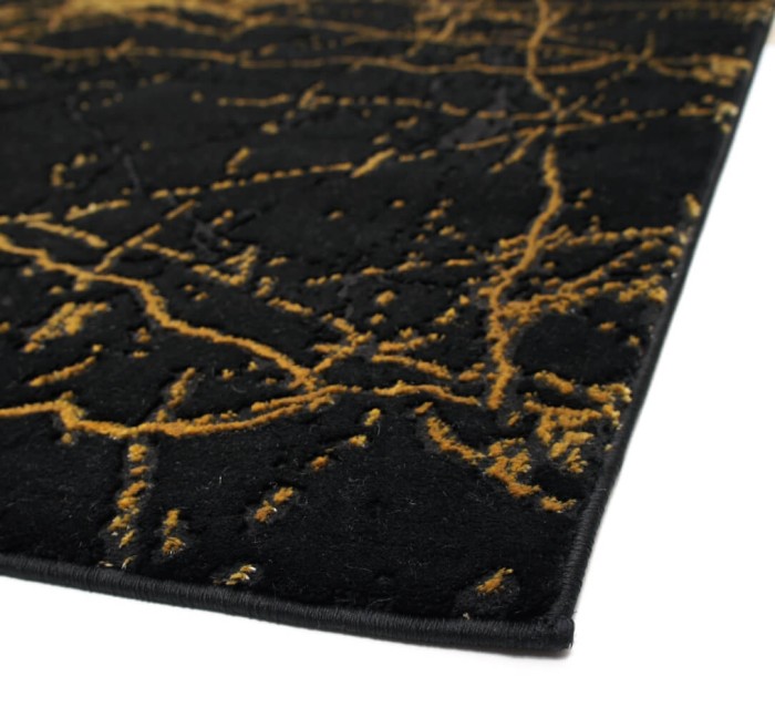 dywan-elite-4355-black-gold-r.jpg
