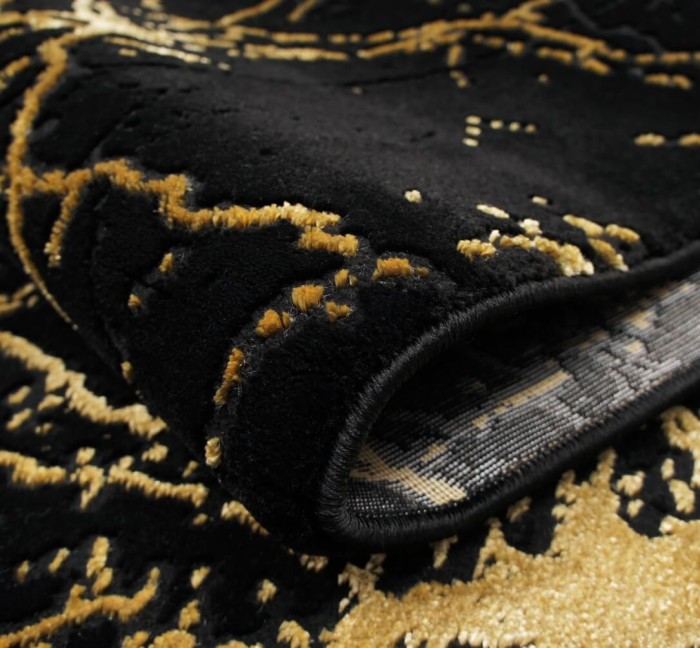 dywan-elite-4355-black-gold-zb-z.jpg