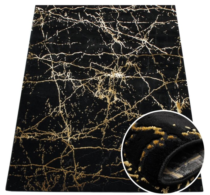 dywan-elite-4355-black-gold.jpg