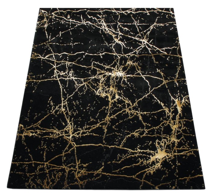 dywan-elite-4355-black-gold-11a.jpg