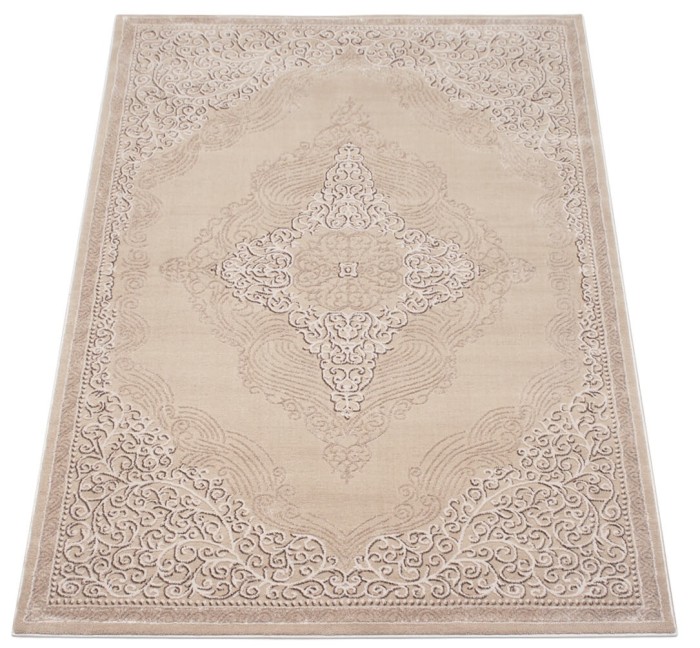 dywan-elite-3935-beige-11a.jpg