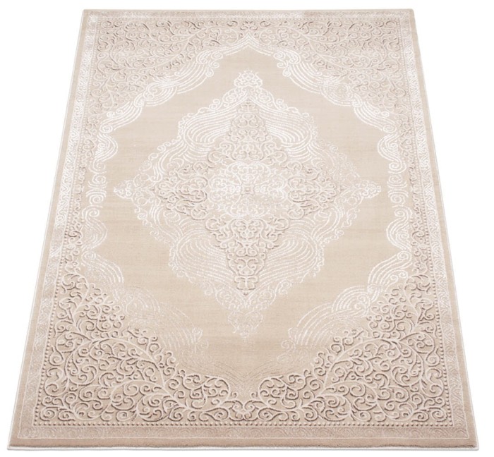dywan-elite-3935-beige-11b.jpg