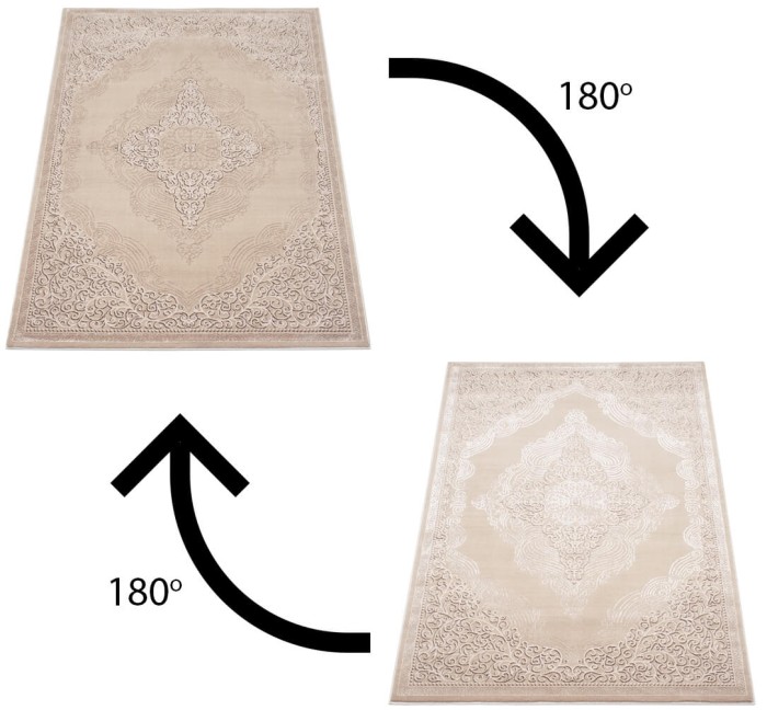 dywan-elite-3935-beige-180.jpg