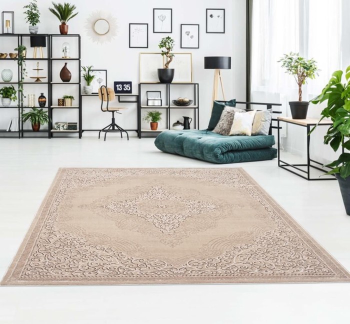dywan-elite-3935-beige-exp.jpg